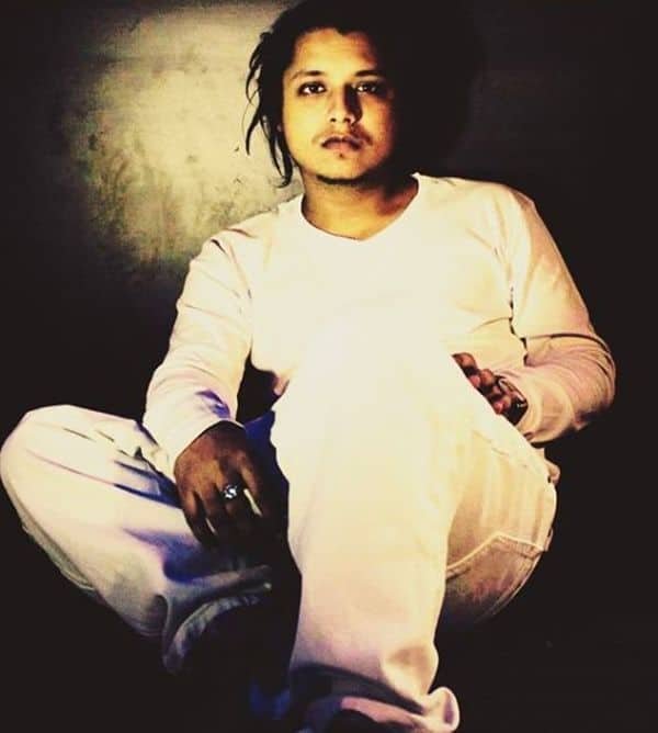 Indian rapper pradhan bio & wiki