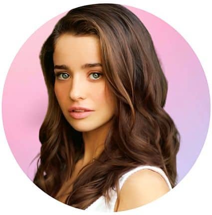 Holly Earl Image