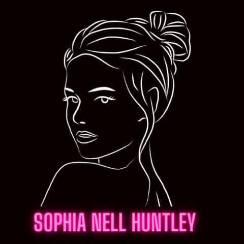 Sophia Nell Huntley Image 2023