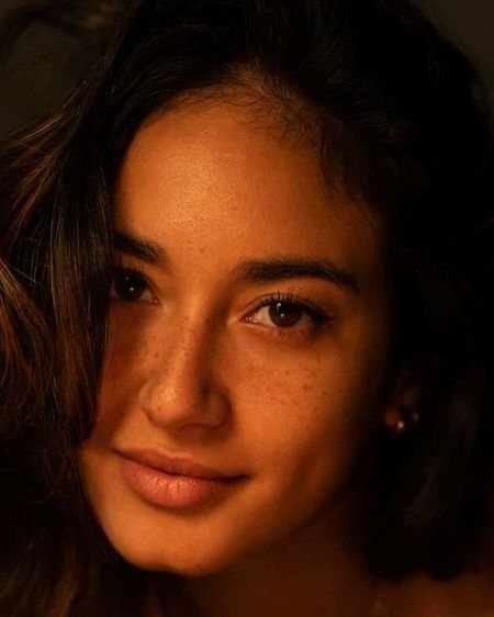 Jewelianna Ramos-Ortiz Wikipedia