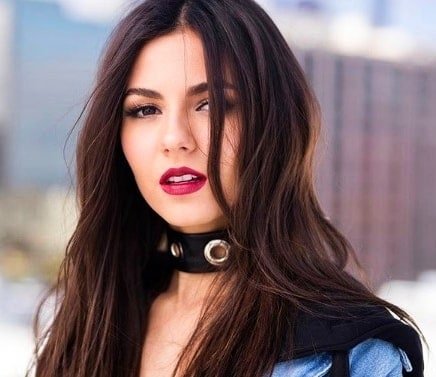 Victoria Justice Biography, Wiki, Age, Height, Song, Boyfriend & More