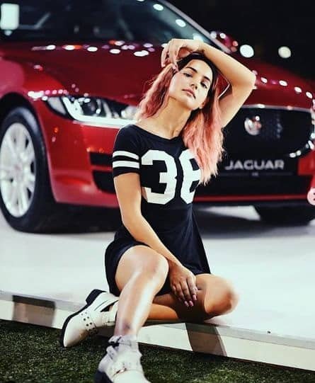 Kat Kristian Biography Wiki Age Height Weight Boyfriend Family kat-kristian-biography-wiki-age-height-weight-boyfriend-family
