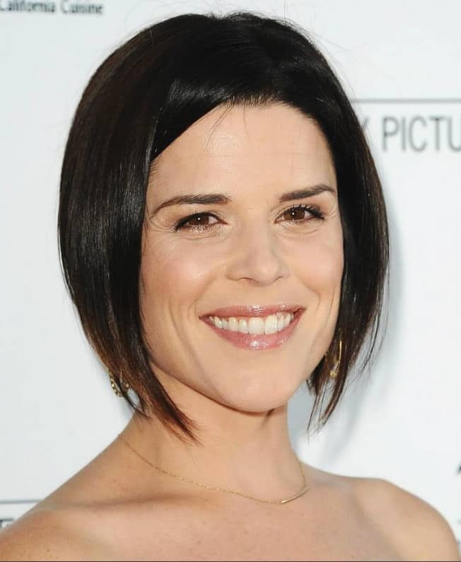 Neve Campbell Biography, Wiki, Age, Height, Boyfriend, Family, Career & More In 2023