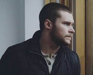 Jack Reynor Biography, Wiki, Age, Height, Wife, Parents, Image, Movie ...