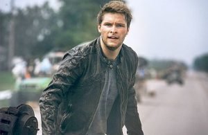 Jack Reynor Biography, Wiki, Age, Height, Wife, Parents, Image, Movie ...