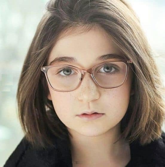 Lia Frankland Biography, Wiki, Age, Height, Family, Net Worth, Image & More