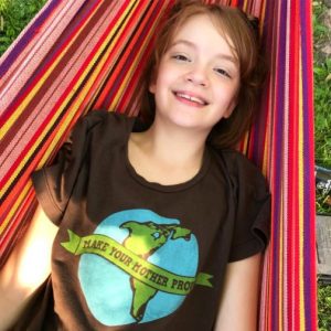 Bella Higginbotham Biography, Wiki, Age, Net Worth, Image & More - The