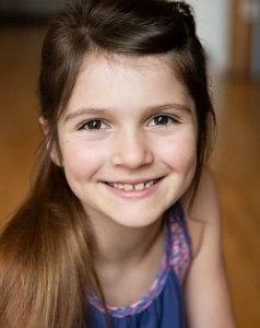 Juliette Maxyme Proulx Biography, Age, Wiki, Height & Latest Update ...