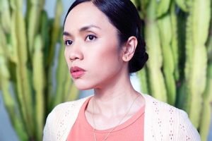 Aina Dumlao Biography, Wiki, Age, Family, Net Worth, Film, Image - 2022 ...