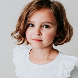 Jayda Eyles (Child Actress) Biography, Wiki, Age, Height, Net Worth ...