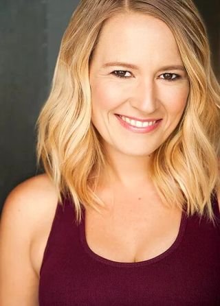 Staci Roberts Steele Biography, Wiki, Age, Height, Family, Net Worth, Contact & More