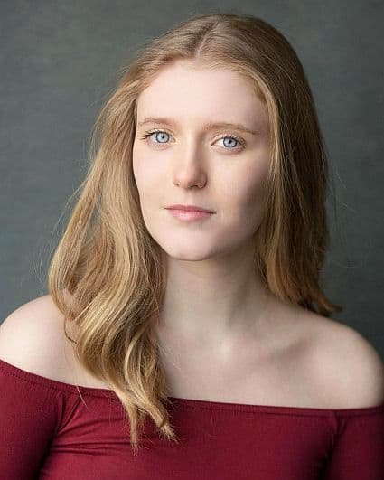 Ella Jarvis Biography, Wiki, Age, Height, Parents, Net Worth, Contact & More
