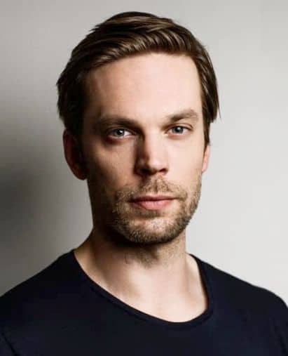 Mikko Nousiainen Biography, Wiki, Age, Net Worth, Filmography, Contact ...