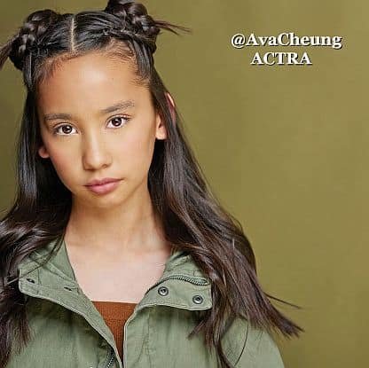 Ava Cheung Biography, Wiki, Age, Height, Education, Net Worth, Contact & More