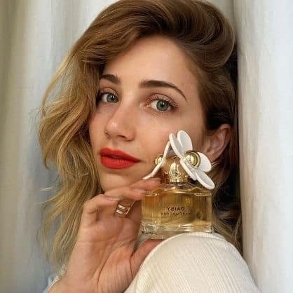 Emily Rudd Biography, Wiki, Age, Height, Dating, Net Worth, Contact & More