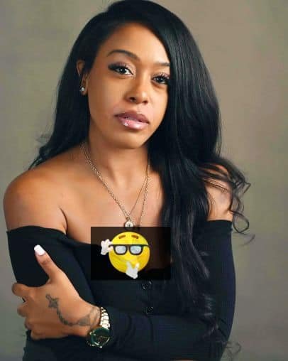 DomiNque Perry Biography, Wiki, Age, Husband, Net Worth, Contact & More
