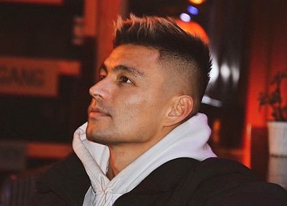 Bao Andre Nguyen Biography, Wiki, Age, Net Worth, Contact & Latest Info