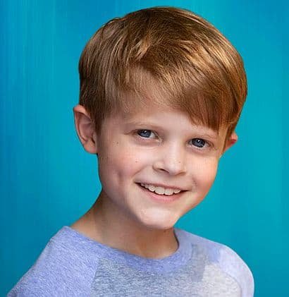 Grant Feely Age | Biography | Wiki | Family | Net Worth | Contact & More In 2022