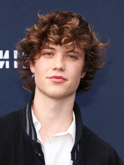 Conor Sherry Biography, Wiki, Age, Net Worth, Contact & More