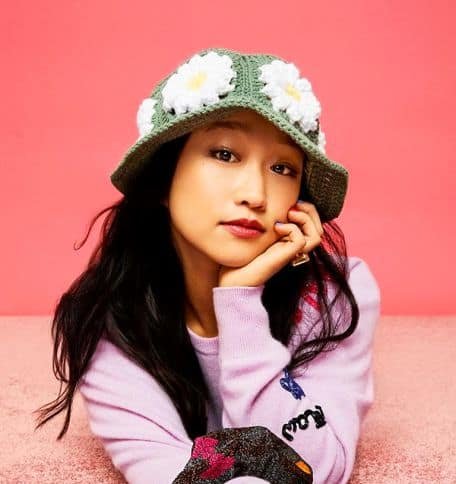 Cathy Ang Wiki, Biography, Age, Net Worth, Contact & Latest Info