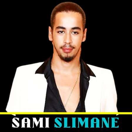 Sami Slimane Wiki, Biography, Age, Net Worth And More
