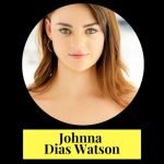 Johnna Dias-Watson Image