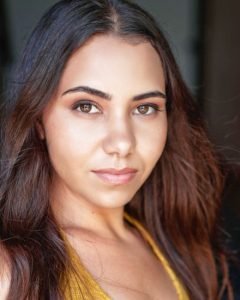 Sherry-Lee Watson Biography, Wiki, Age, Net Worth, Contact & More - The