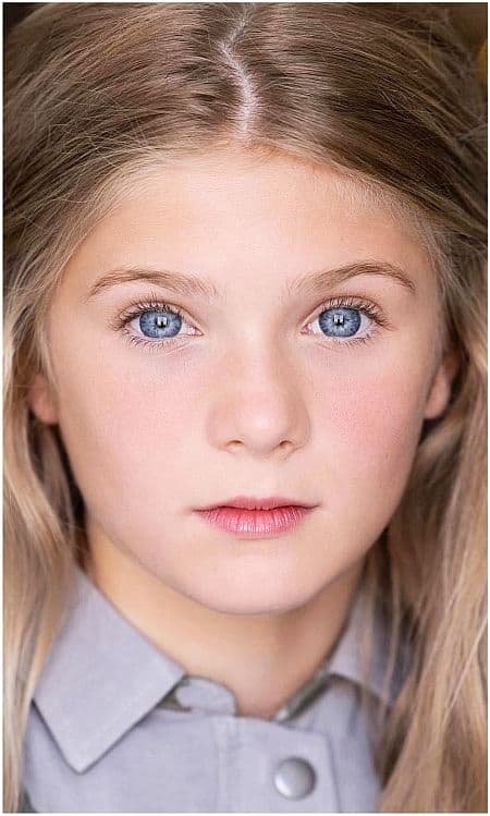Elle Graper Biography | Wiki | Age | Net Worth | Contact & More