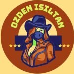 Ozden Isiltan Image [Not Found]