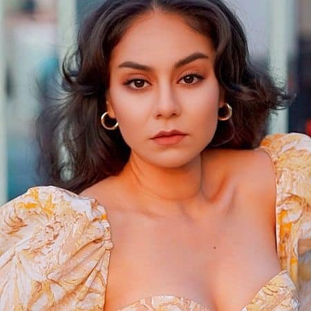 Allie Moreno Wikipedia | Biography | Age | Height | Net Worth | Contact & More