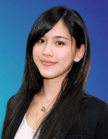 Chia-Hui Chang Biography | Wiki | Age | Net Worth | Career & More
