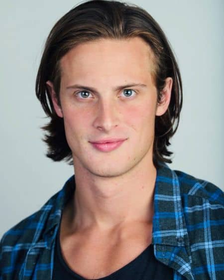Aren Buchholz Wiki | Biography | Age | Net Worth | Career | Contact & More