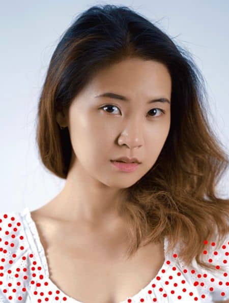 Aimée Kwan Wiki | Biography | Age | Net Worth | Career & Latest Info