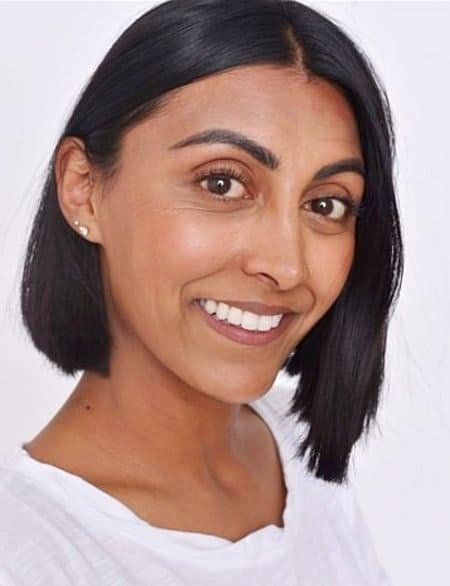 Natasha Patel Wiki | Biography | Age | Net Worth | Career & More