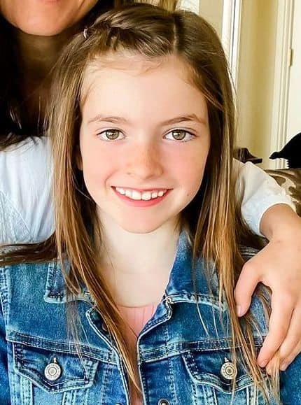 Isla Spencer Wiki | Biography | Age | Net Worth | Career | Contact & More