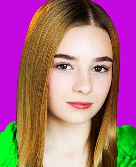 Averie Peters Wikipedia | Biography | Age | Net Worth | Contact & Latest Info
