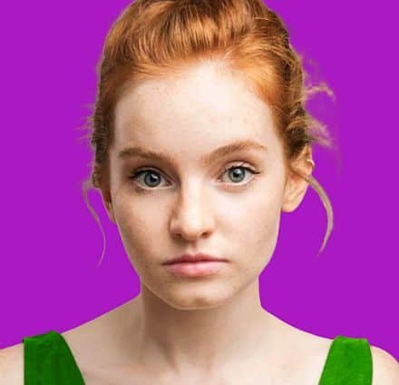 Actress Maddison Nixon Biography/Wikipedia | Age | Height | Net Worth | Career | Contact & Latest Info