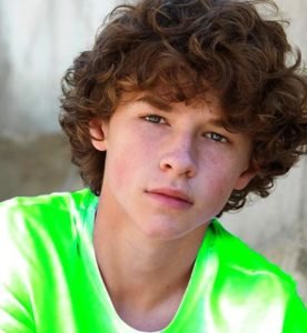 Dylan Hoffman Wiki | Biography | Age | Net Worth | Contact & Latest ...