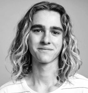 Kai Lewins Wikipedia | Biography | Age | Net Worth | Career | Contact