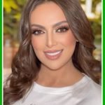 Actress Esraa Abdelfattah Image