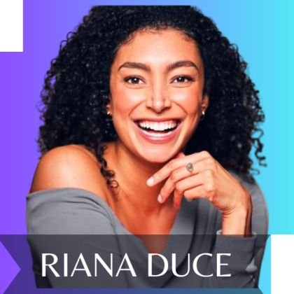 Riana Duce Biography | Age | Net Worth | Career | Contact & Latest Movies
