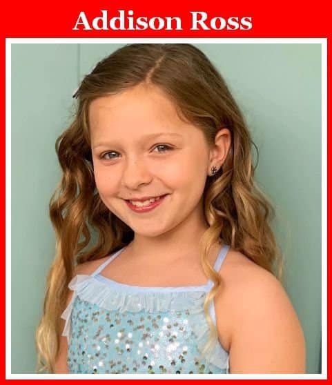 Addison Ross Biography | Age | Net Worth | Career | Filmography | Contact & Latest Info