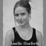 Amélie Hoeferle Image [Collected]