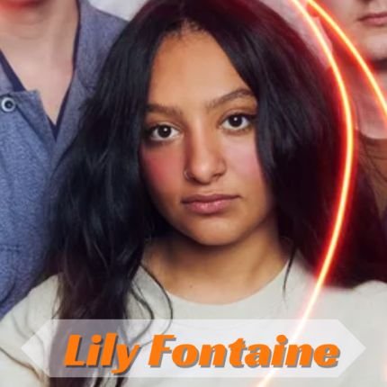 Lily Fontaine Biography | Age | Net Worth – British Musician