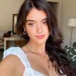 Instagram Star Mariona Roma Image