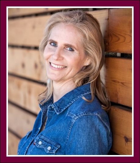 Ann Pauley Wikipedia | Age | Net Worth | Career – Massage Therapist