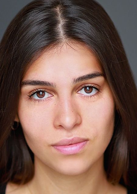 Marie-Batoul Prenant Wiki | Age | Net Worth | Career [Latest Movies 2024]