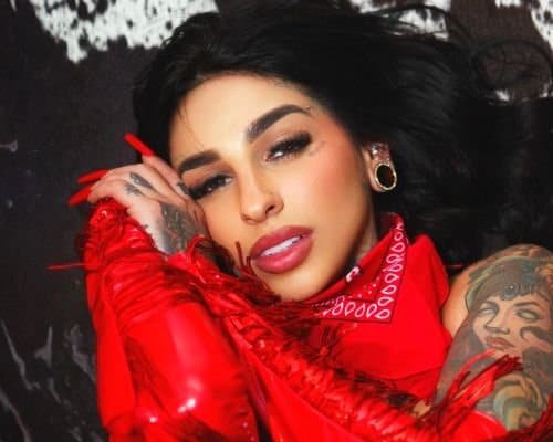Kayla Hatem Age, Bio, Career & Latest Update