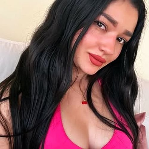 Jessica Bustos Age, Bio, Lifestyle, Career