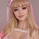 Aika Kittie Image